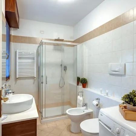 Il Broletto - Affitti Brevi Italia Apartment